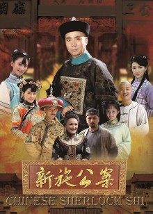 里有月月酱-合集[169P20V/987MB]